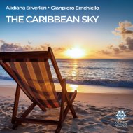 Alidiana Silverkin, Gianpiero Errichiello - The Caribbean Sky