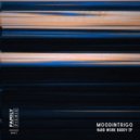 Moodintrigo - Grating Hen (Original Mix)