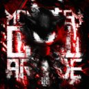 FXRR - Montagem Chill Arcade (Original Mix)