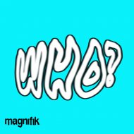 Mosoo - WHO?