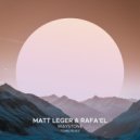 Matt Leger, Rafa\'EL, TOMB - Waystone (TOMB Extended Remix)