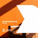 Extravagance SL - Home