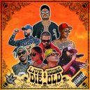 Dmitri Saidi, Maxx Gallo, V-Lake - Que Loco