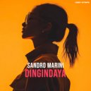 Sandro Marini - Dingindaya (Original Mix)