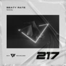 Beaty Rate - Nobody (Radio Edit)