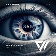 Max & Dana - 365