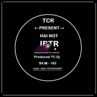 TC Dj - Hay Baby