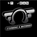 St Jean - Evolution (Original Mix)