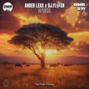 Ander Lexx & Dj.fl@sh - Afrika (Original Mix)