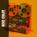 Afro Dub - Rare Groove Night (Original Mix)
