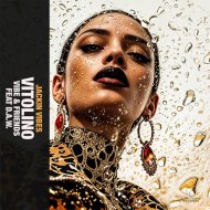 Vitolino Vibe & Friends & Vitolino Vibe & Friends feat. D.A.W. - Trust In Your