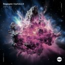 Bagagee Viphex13 - Zero 25 (Original Mix)
