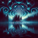 Spacewind - Time Distortion