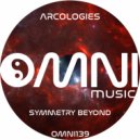 Arcologies - Delta Waves