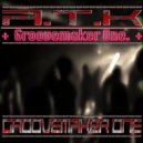 A.T.K - Groovemaker1