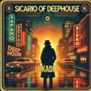 Lukado - Vibe Farm 5 (Deeper Mix)