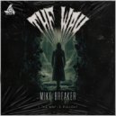 Mike Breaker - The Way