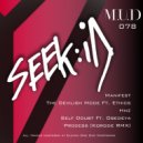 Seek:id - Process (Korode Remix)