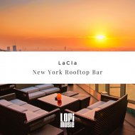 LaCla - Weekend Love