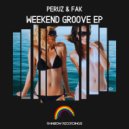 Peruz & Fak - Funky Feeling