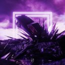cvzxeov - Automotivo Gelado (Slowed)