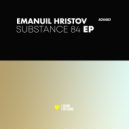 Emanuil Hristov - Acid Rain (Original Mix)