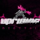 Deviance & AMS - Insanity