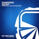 Soarsonic - Ascent