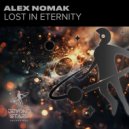 Alex Nomak - Lost in Eternity