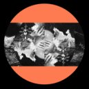 Klint - The Mess