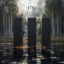 1783 - Pushka (Original Mix)