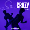 DJ No Sugar - Crazy (Extended mix)