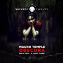Mauro Temple - The Darkside