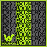 Fabio Diana - Dancefloor