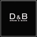 Dj 3ByK - PoPDrum
