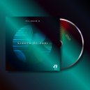 CalibraS.A - House Music (Mello Mix)