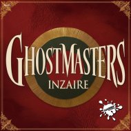 GhostMasters - InZaire