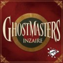 GhostMasters - InZaire (Extended Mix)