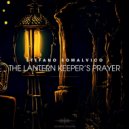 Stefano Somalvico - The Lantern Keeper’s Prayer ()