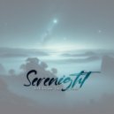 Serenight - Deep Sleep Music: Dreamscape