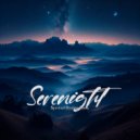 Serenight - Spiritual Healing: Theta Gateway