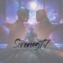 Serenight - Tantric Massage: Euphoria