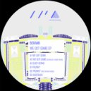 Berami - We Got Game (Original Mix)