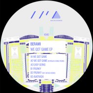 Berami - Frunky