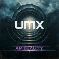 UMX - AM Beauty