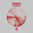 Waveslave - Turbulence