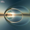 Ace Of Duty - Effortless Grace