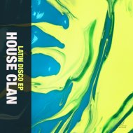 House Clan - Latin African Space
