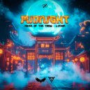 Noize Of The Crow & Lucion - Midnight