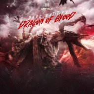 Dark Entities - DRAGON OF BLOOD